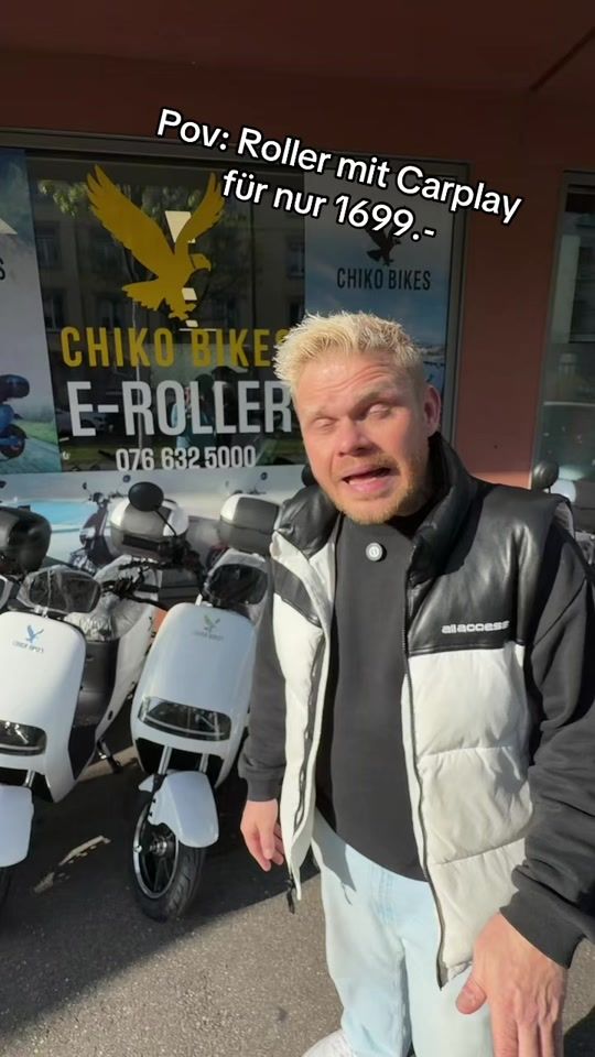 TikTok video thumbnail by chiko.bikes