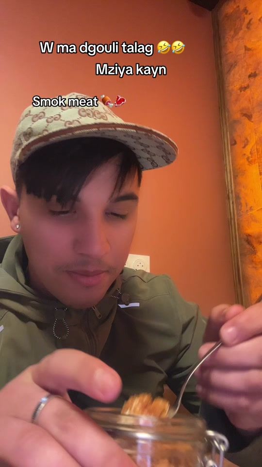 TikTok video thumbnail by kaniwa.31