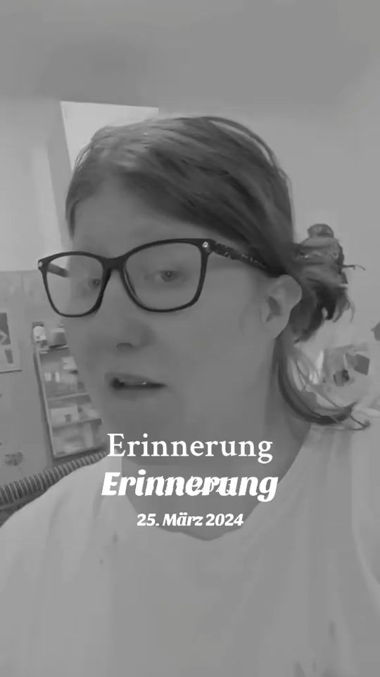 TikTok video thumbnail by kleineengel2