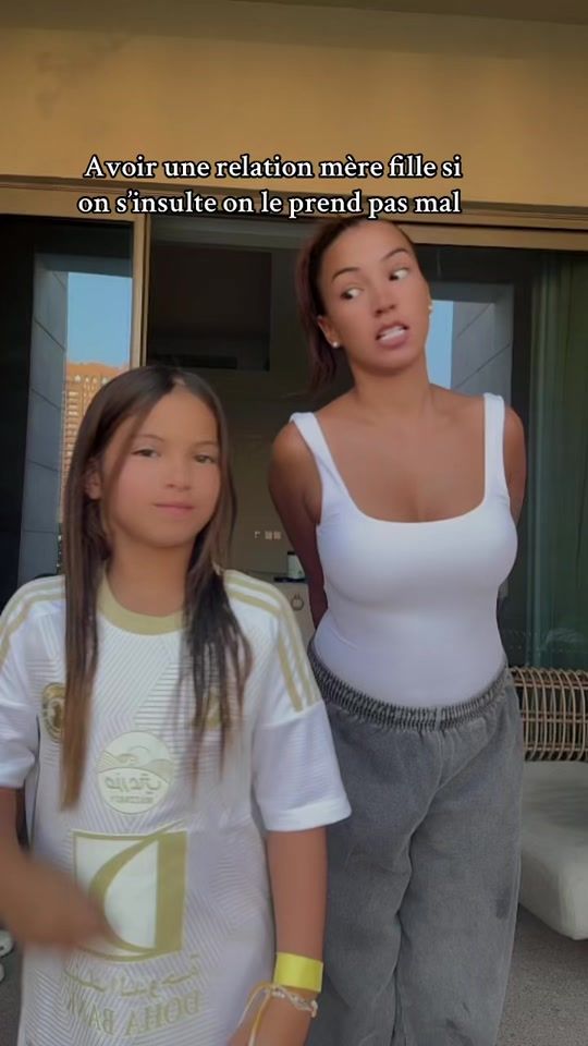 TikTok video thumbnail by sabrina_veretout