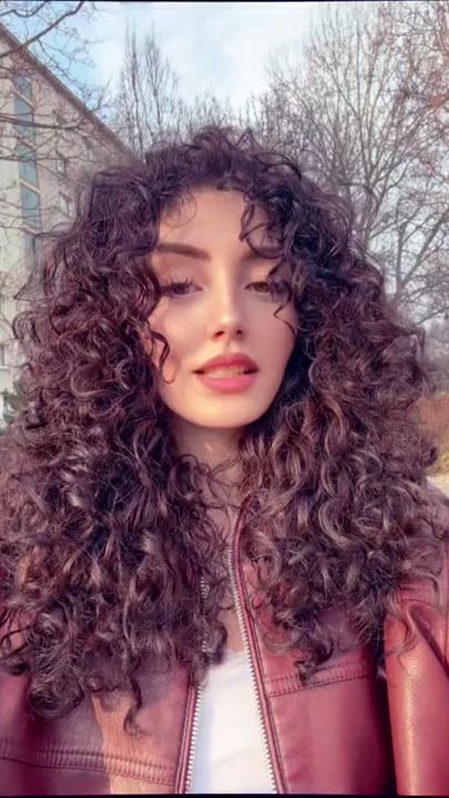 TikTok video thumbnail by hira.srdar