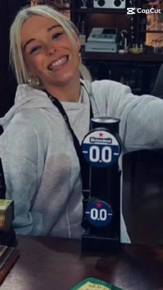 TikTok video thumbnail by missy6075