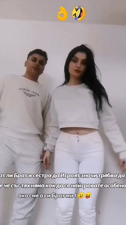 TikTok video thumbnail by ani_borisova7