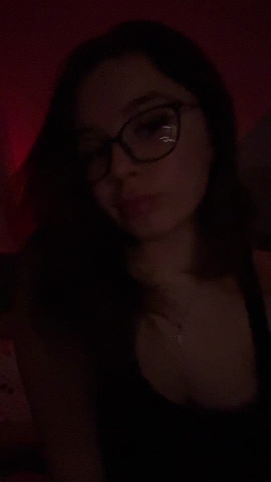 TikTok video thumbnail by charlize.duncombe