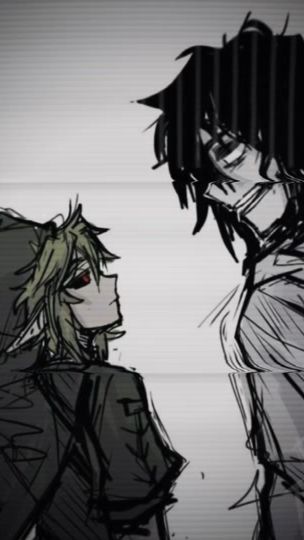 TikTok video thumbnail by creepypasta__oo