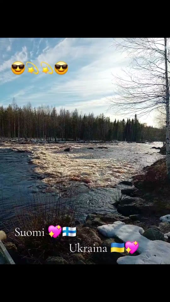 TikTok video thumbnail by user8633709129584