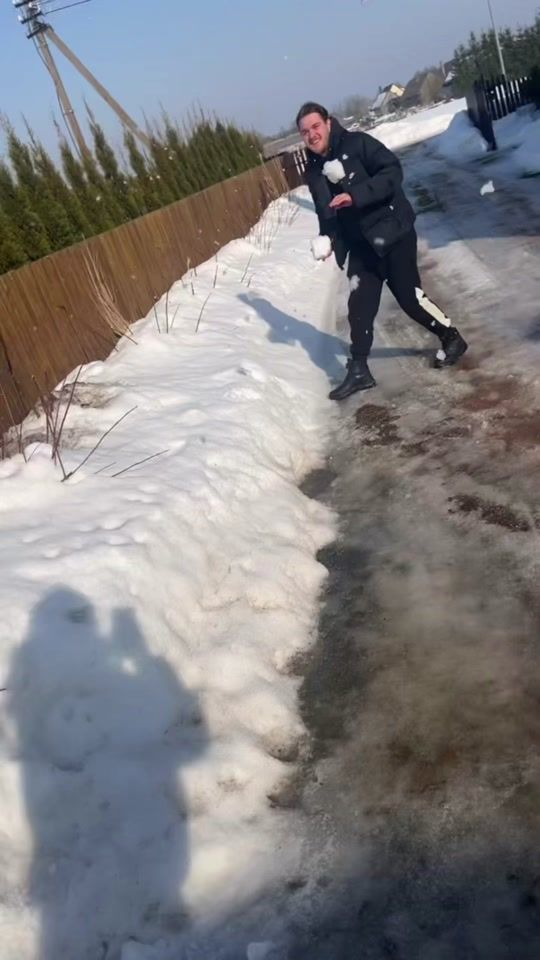 TikTok video thumbnail by emockute