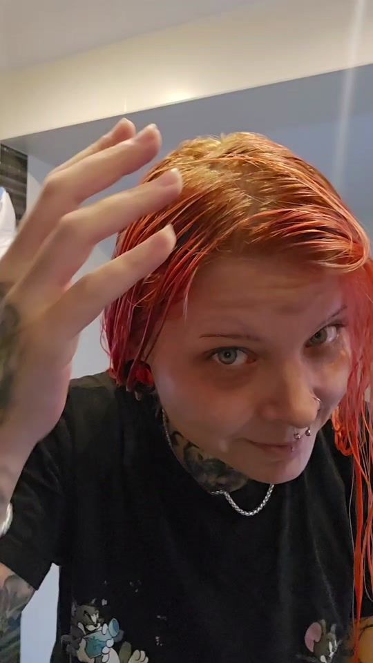 TikTok video thumbnail by steff_fanny_dr3
