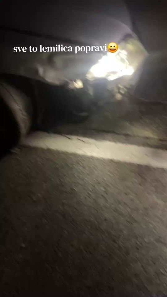 TikTok video thumbnail by a.sido701