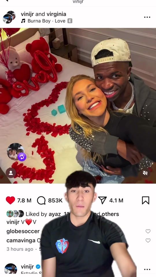TikTok video thumbnail by farhad_rm