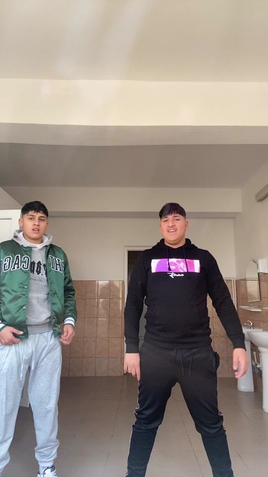 TikTok video thumbnail by ricabaranga
