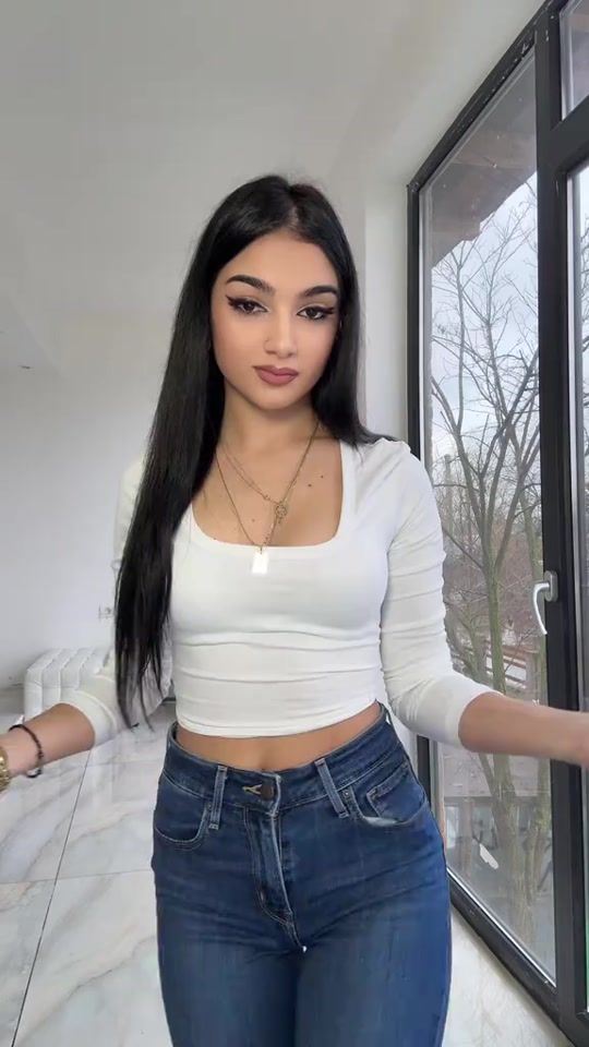 TikTok video thumbnail by florescu_andreea__0