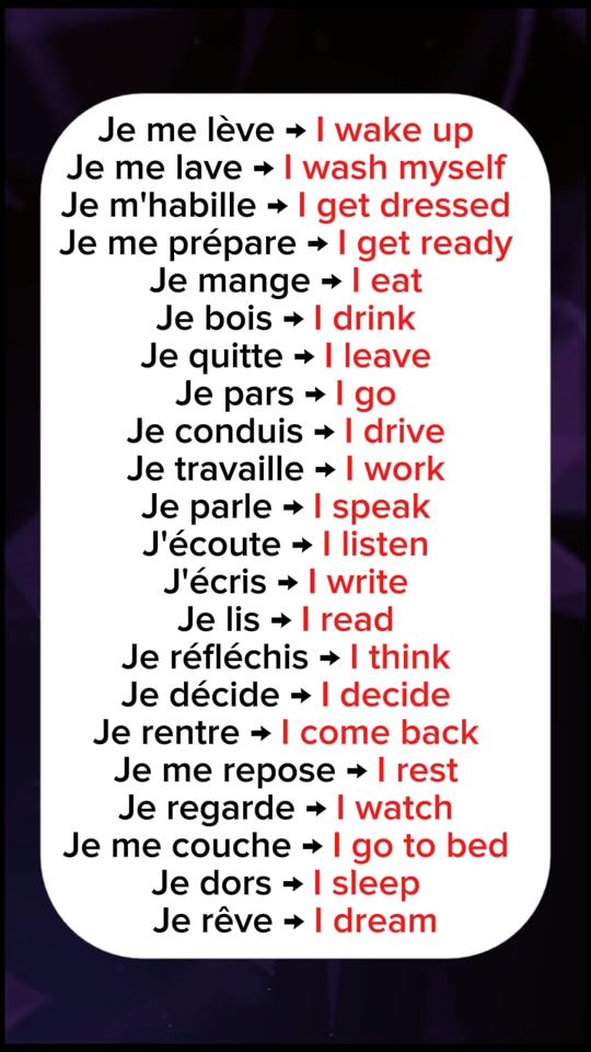TikTok video thumbnail by traduction.fr33