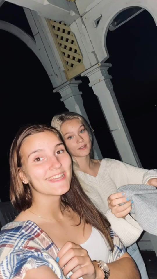 TikTok video thumbnail by vaulajoki
