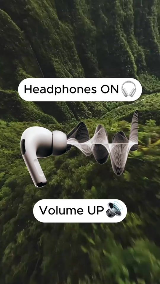 TikTok video thumbnail by 8d_music_king