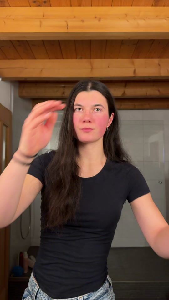 TikTok video thumbnail by ha_nsi2