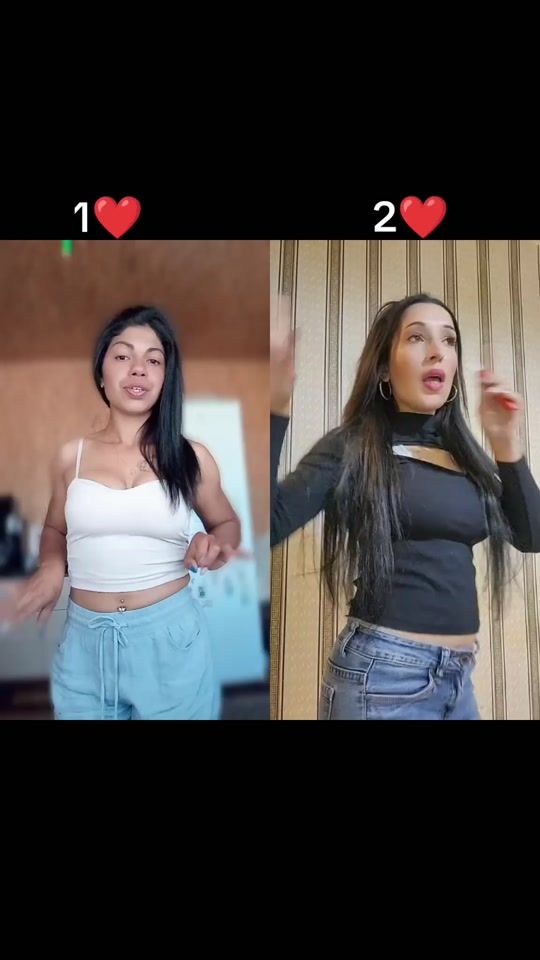 TikTok video thumbnail by niki_dimitrov3