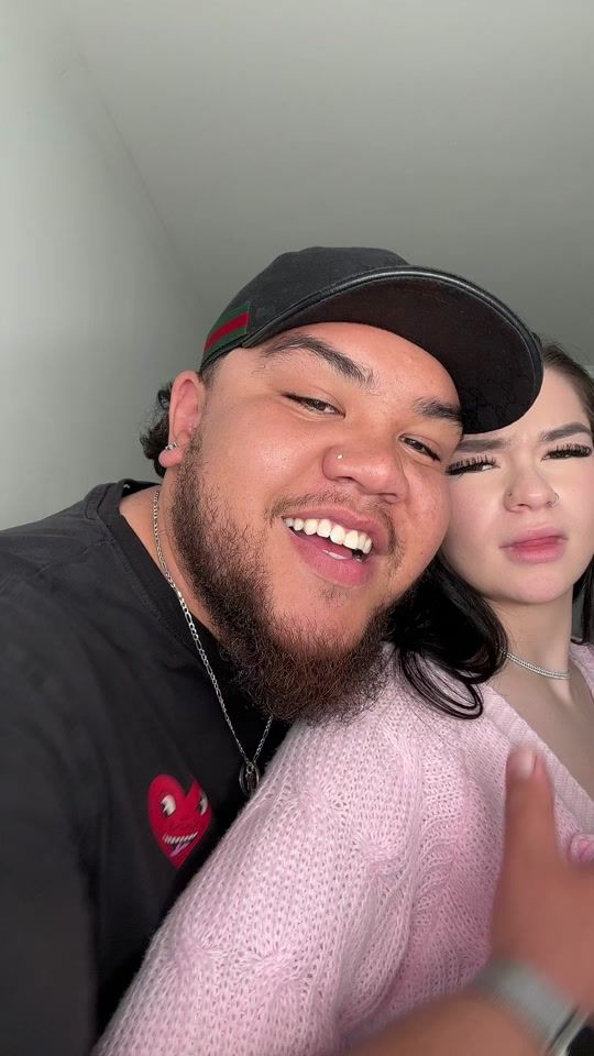 TikTok video thumbnail by su_shivic