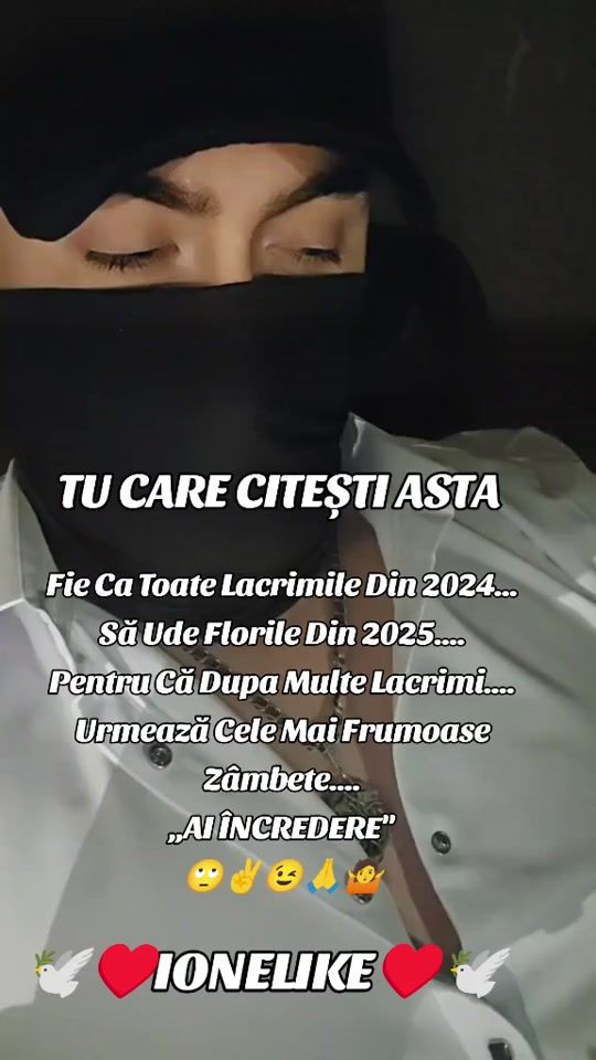 TikTok video thumbnail by _no_mercy_official