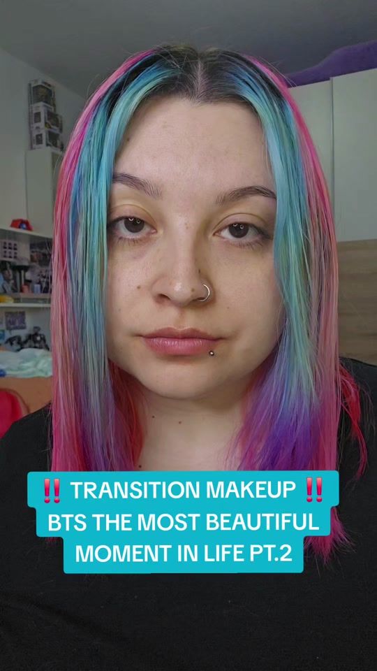 TikTok video thumbnail by elizg97