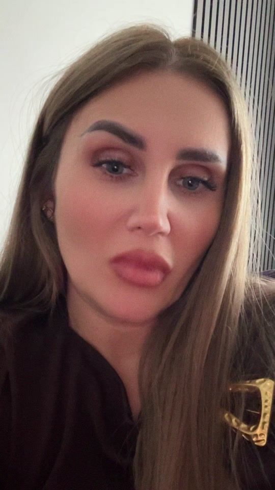 TikTok video thumbnail by camy.marinn
