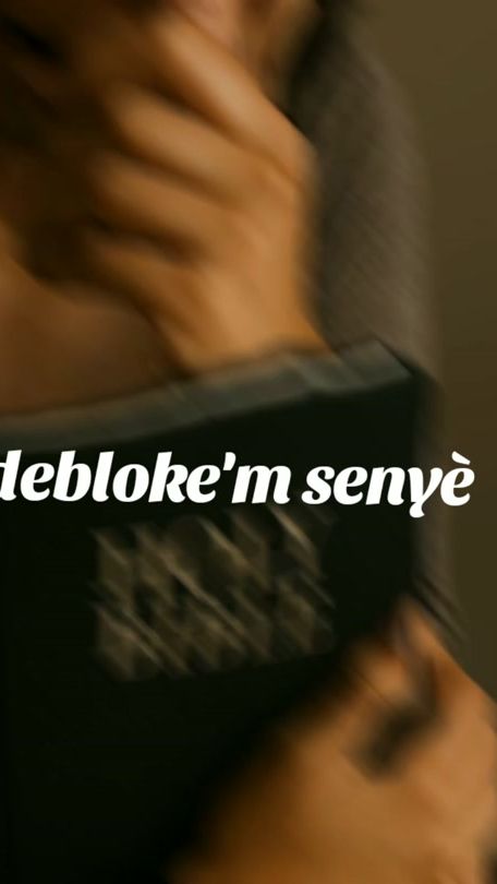 TikTok video thumbnail by conseils.pratique