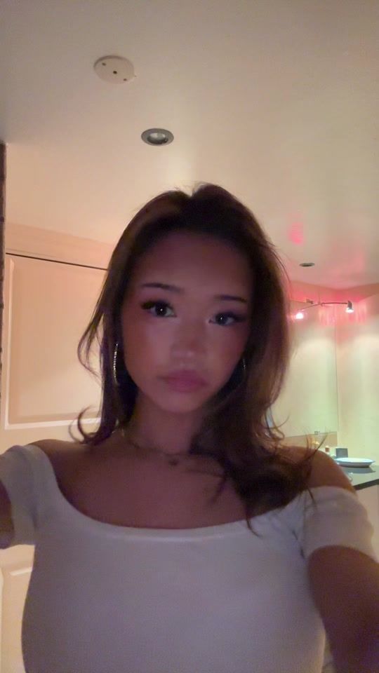 TikTok video thumbnail by licia.nene