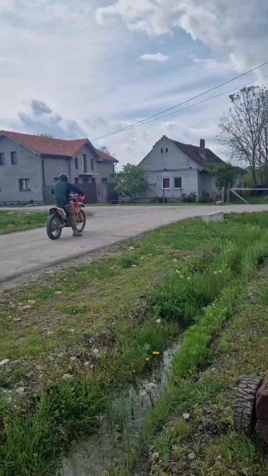TikTok video thumbnail by gicuta.18