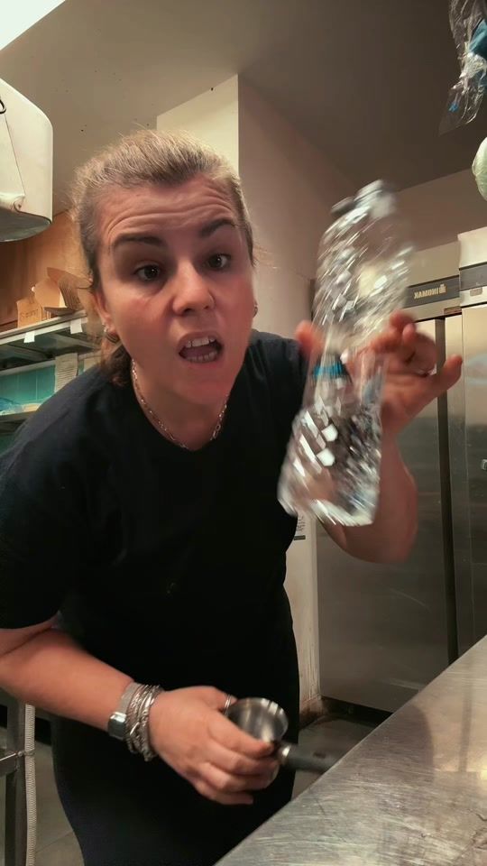 TikTok video thumbnail by labe_nga_tepelena