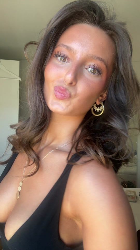 TikTok video thumbnail by isabela.osterby