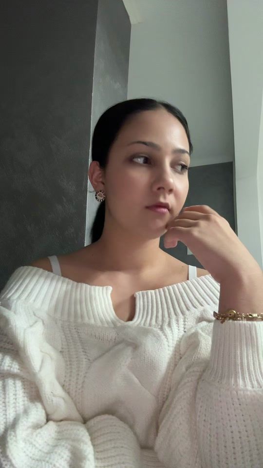 TikTok video thumbnail by _andreeaaa________