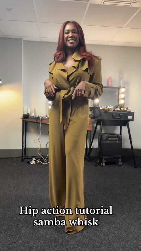 TikTok video thumbnail by motsi_mabuse