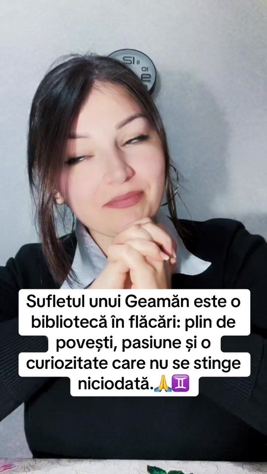 TikTok video thumbnail by beatrice_ioana8