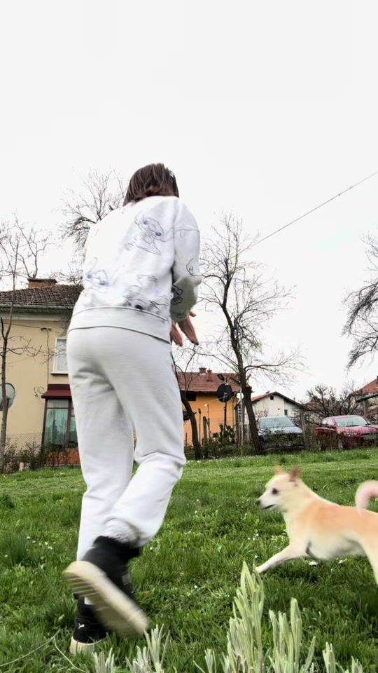 TikTok video thumbnail by emystoyanova6