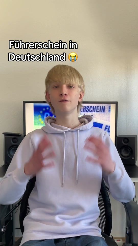TikTok video thumbnail by maxdersehrechte