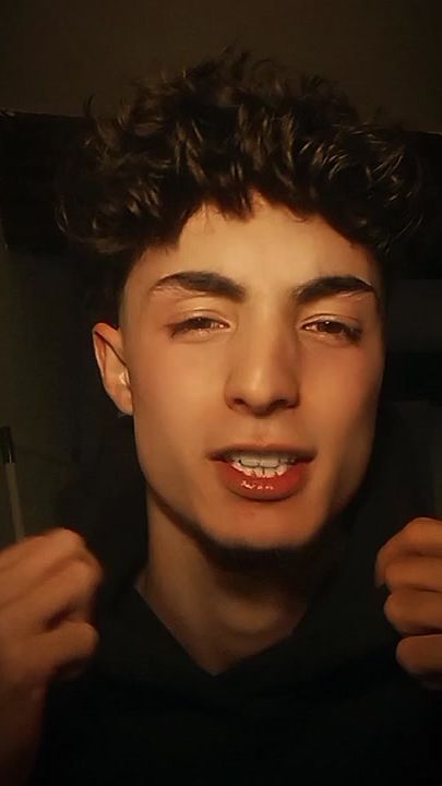 TikTok video thumbnail by amine_27.02