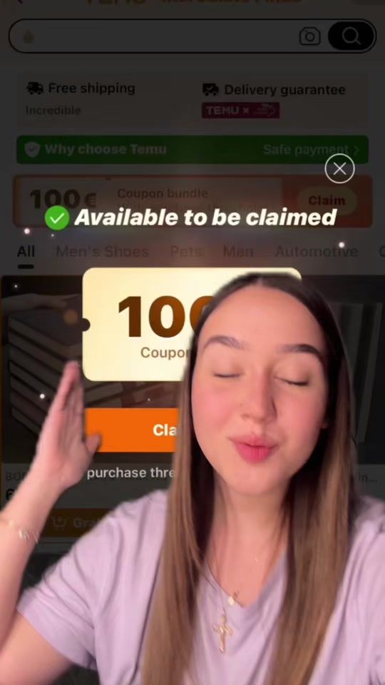 TikTok video thumbnail by _athinaida