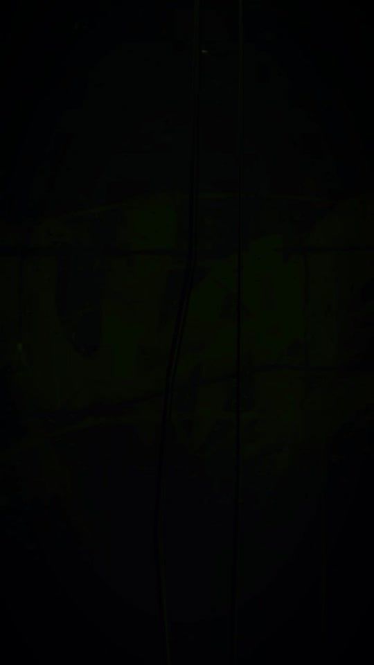 TikTok video thumbnail by lyrics_addiction