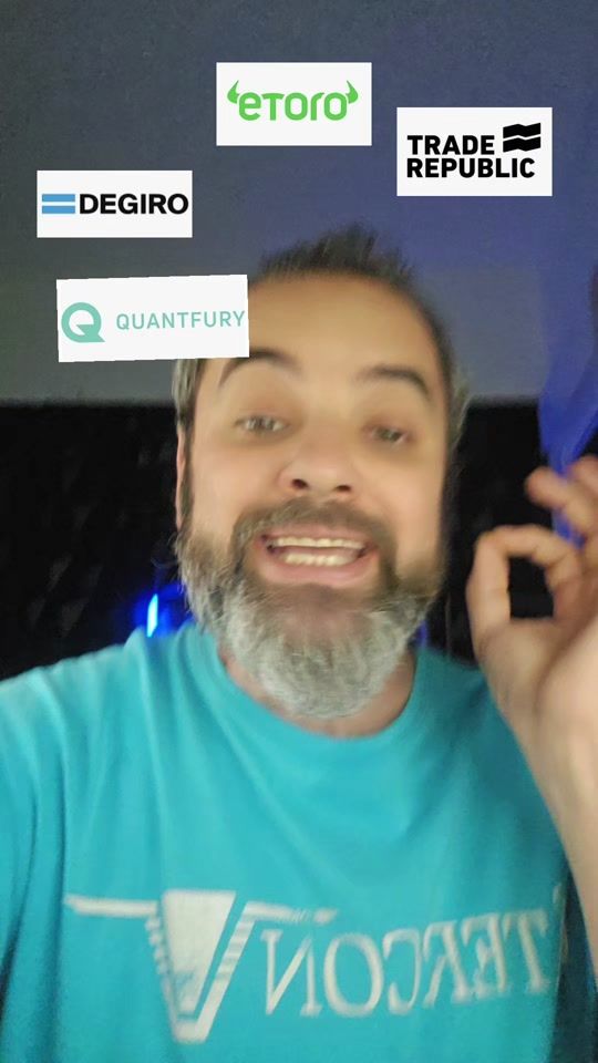 TikTok video thumbnail by antoniohdzvcs