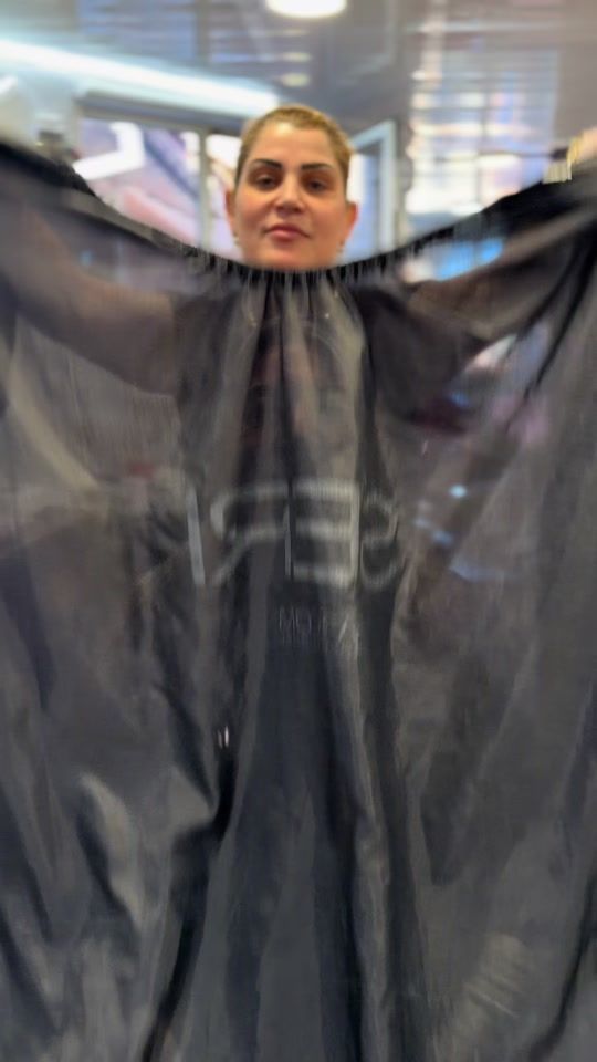 TikTok video thumbnail by arzu.aki