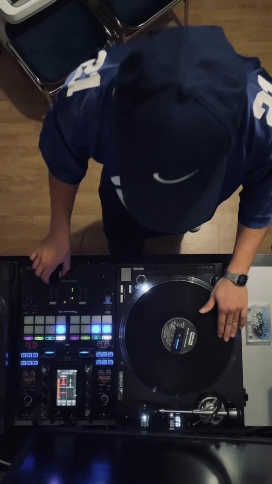 TikTok video thumbnail by soul_intellect