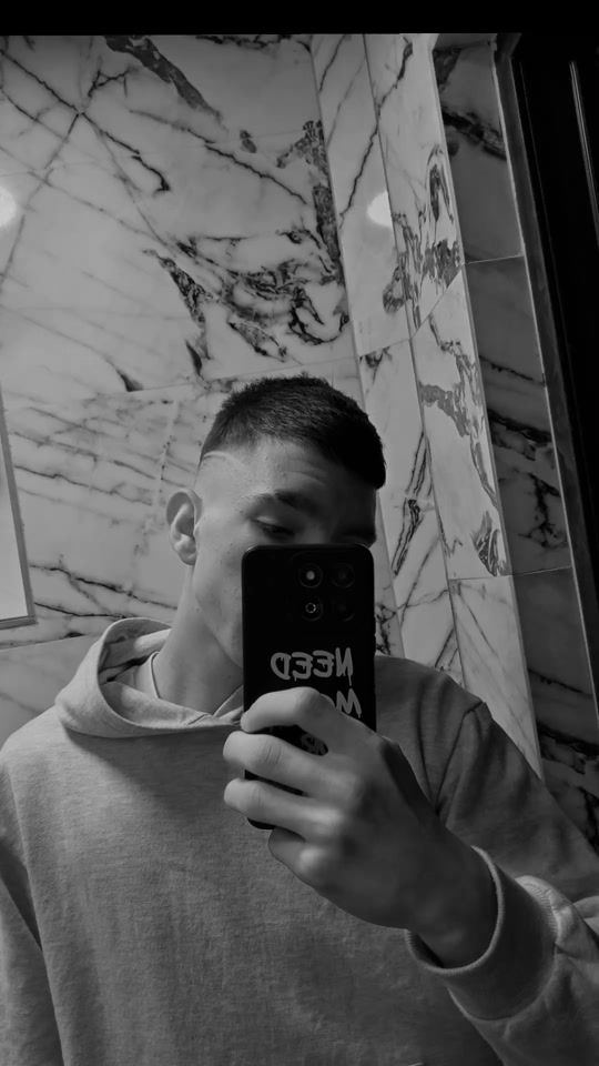 TikTok video thumbnail by 16._.catalin52