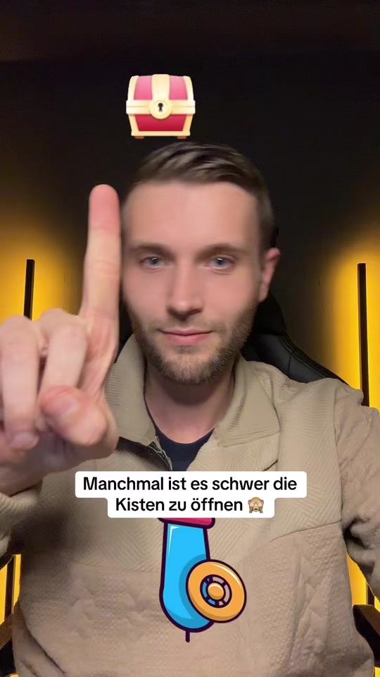 TikTok video thumbnail by petrus_grow