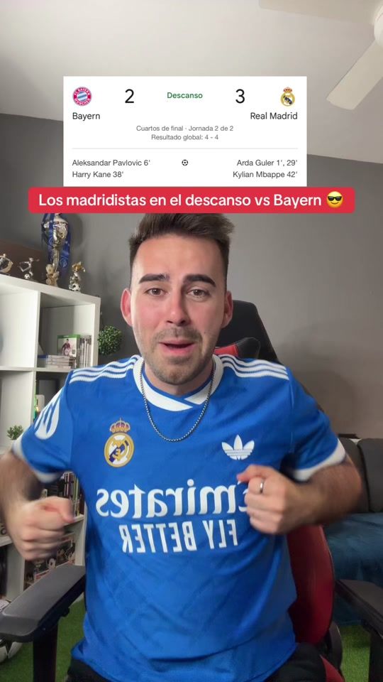 TikTok video thumbnail by javliiyo