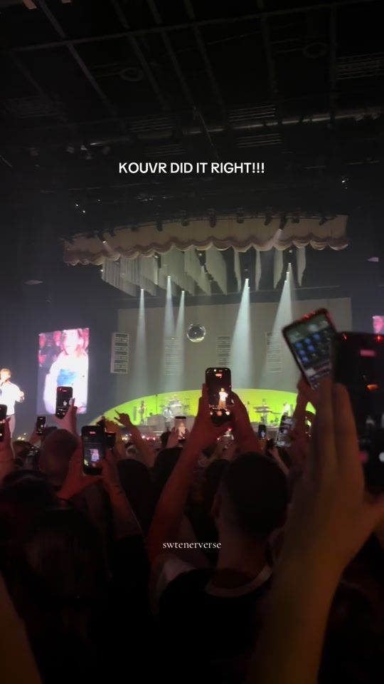 TikTok video thumbnail by swtenerverse
