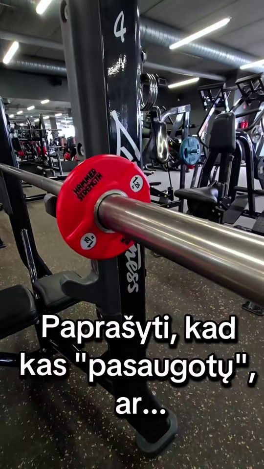 TikTok video thumbnail by ip_aktyvuota