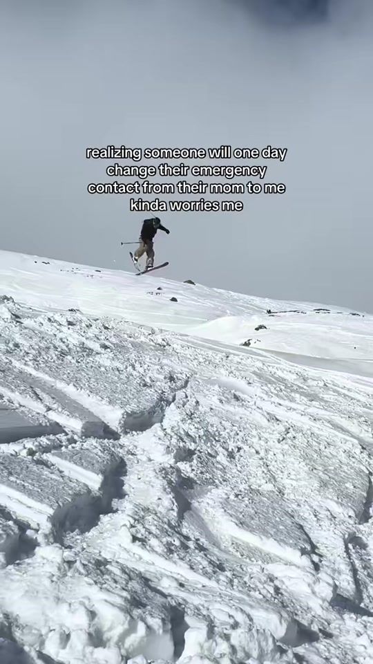 TikTok video thumbnail by jaronaround