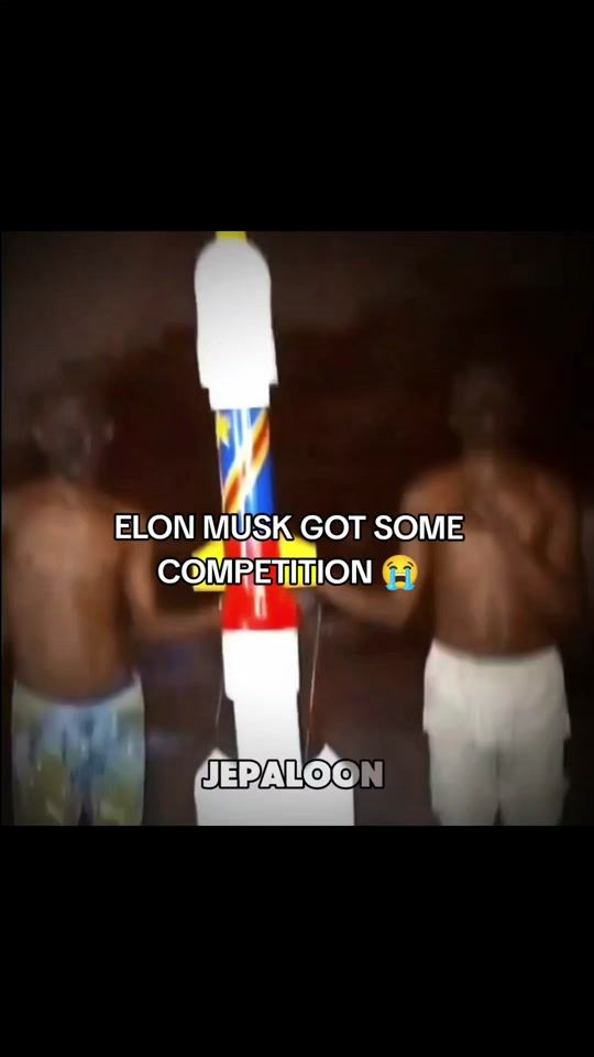 TikTok video thumbnail by jepaloonv.2