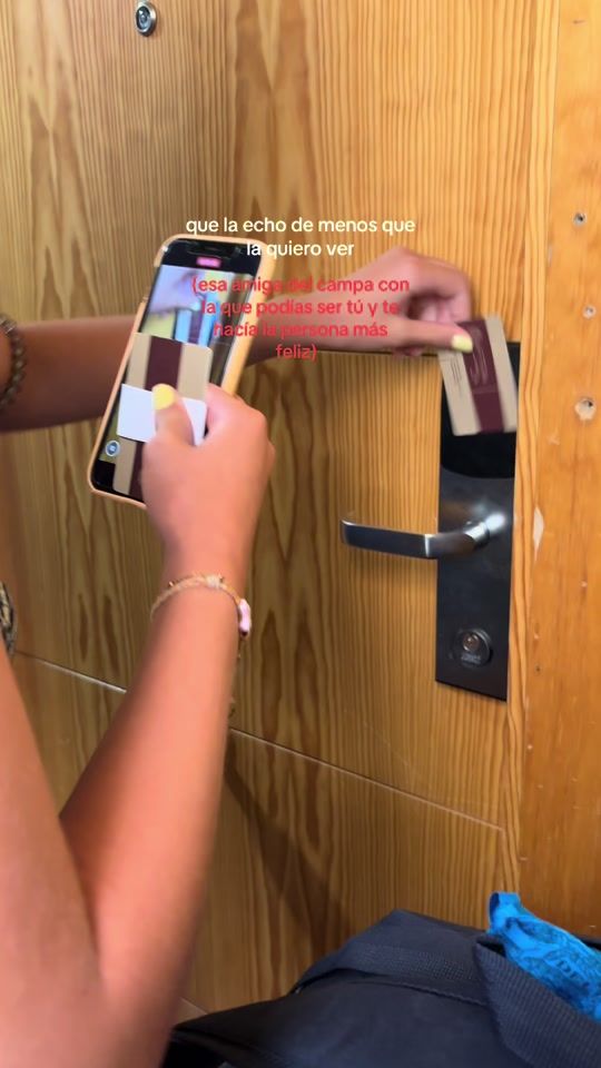 TikTok video thumbnail by laaauriss2