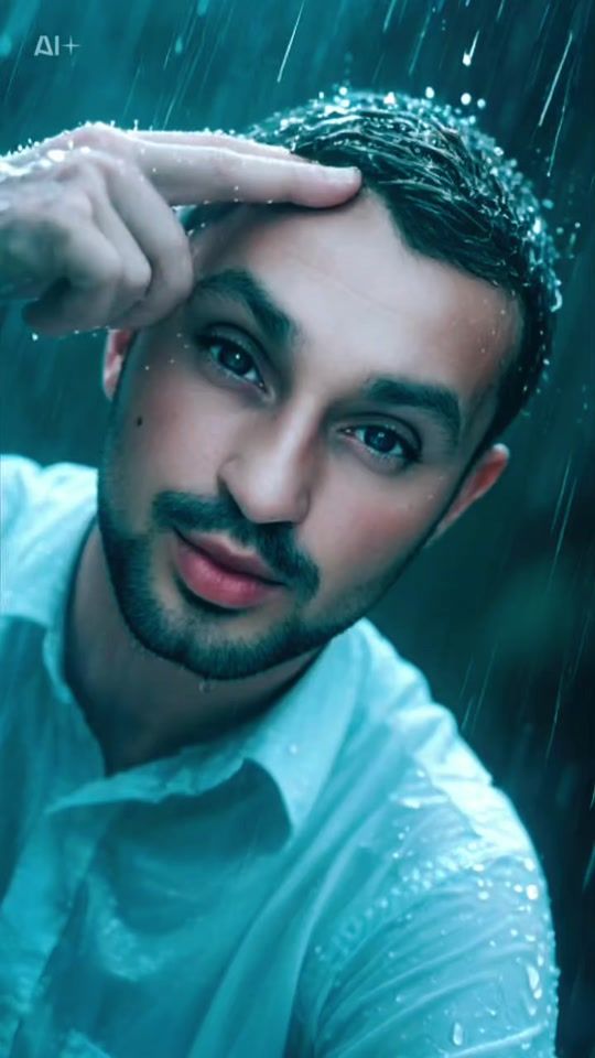 TikTok video thumbnail by piaskun